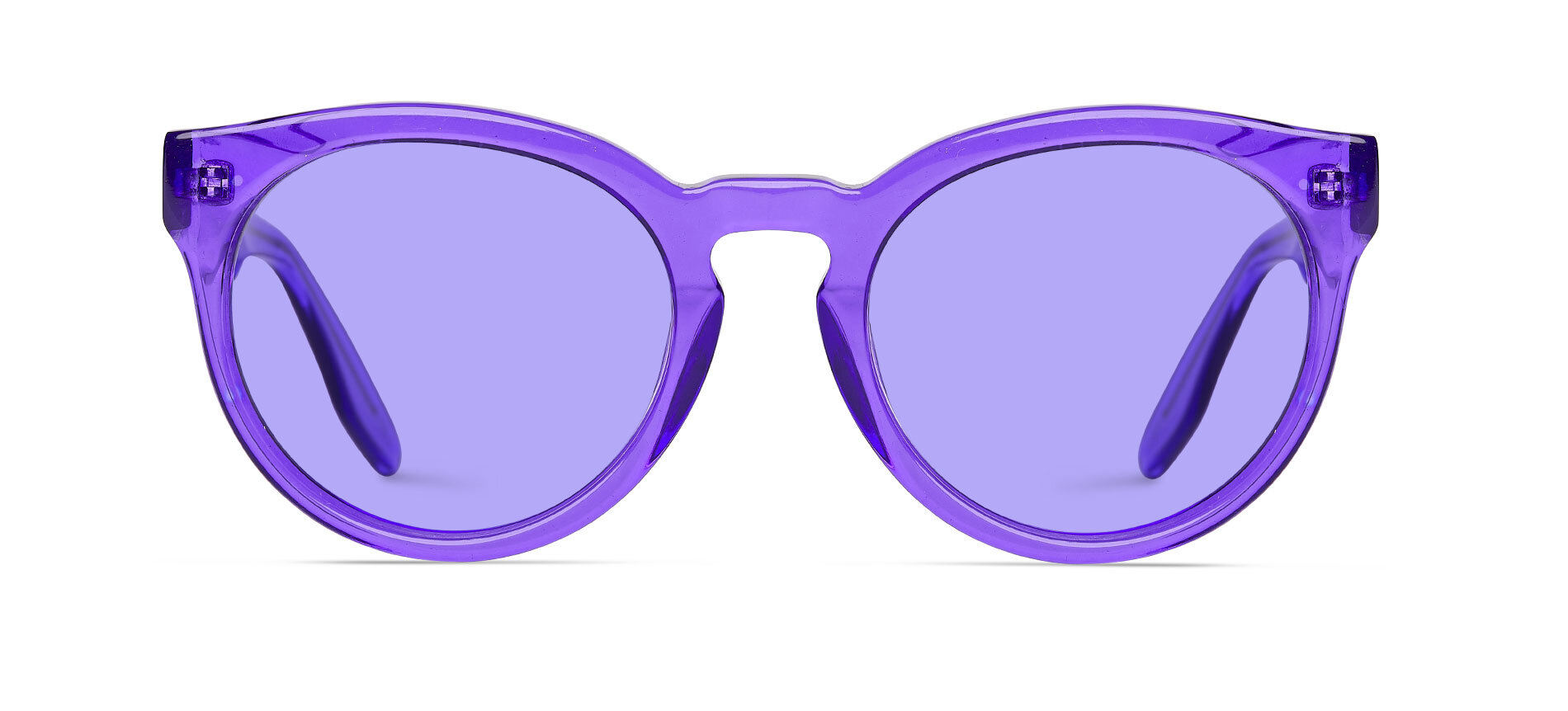 SouthPhillyStrut-Purple-Polish-Front.jpg