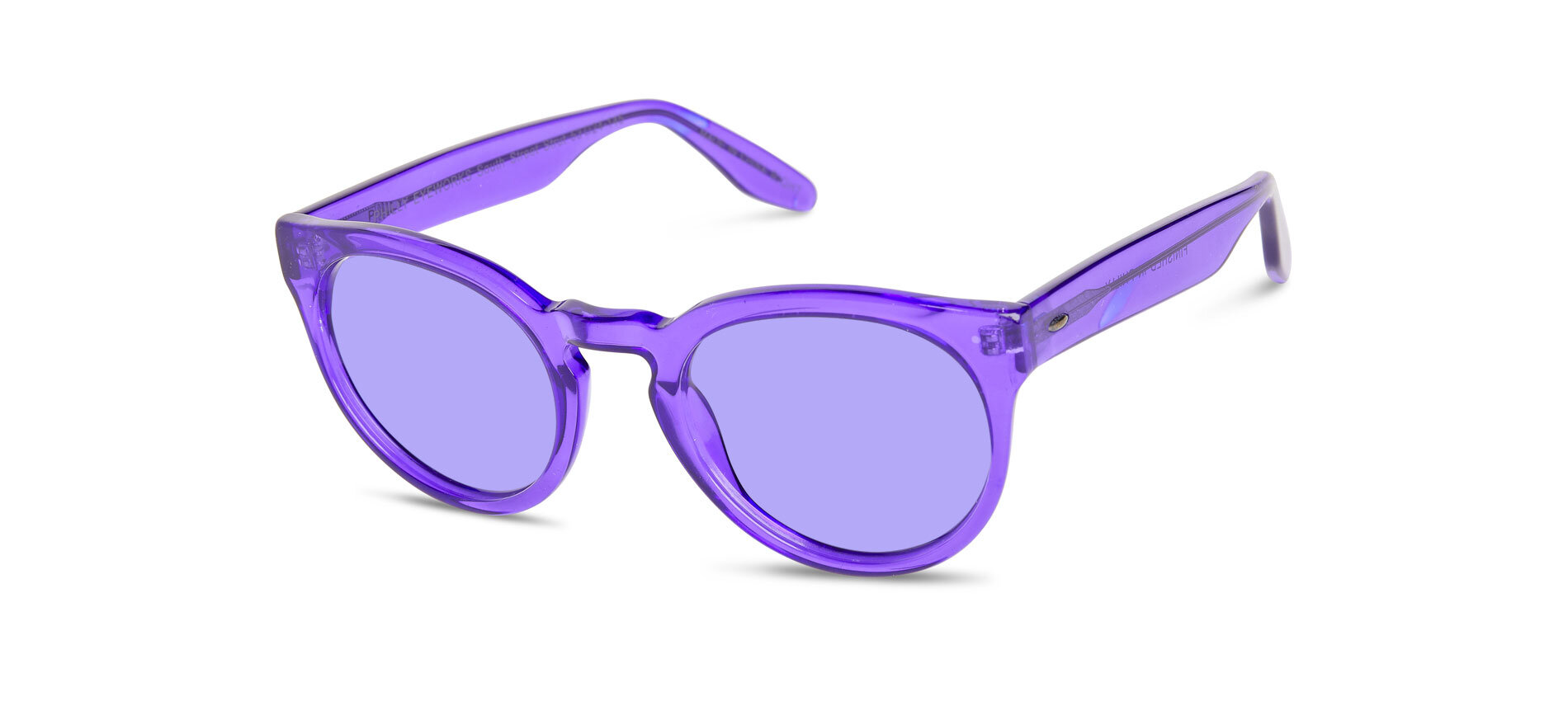 SouthPhillyStrut-Purple-Polish-Side.jpg