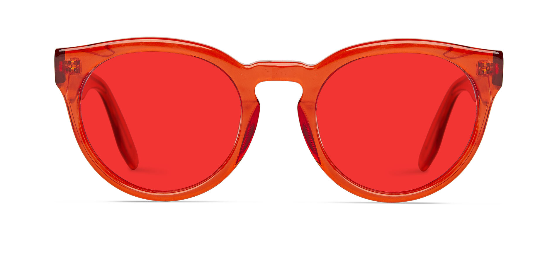 SouthPhillyStrut-Red-Polish-Front.jpg
