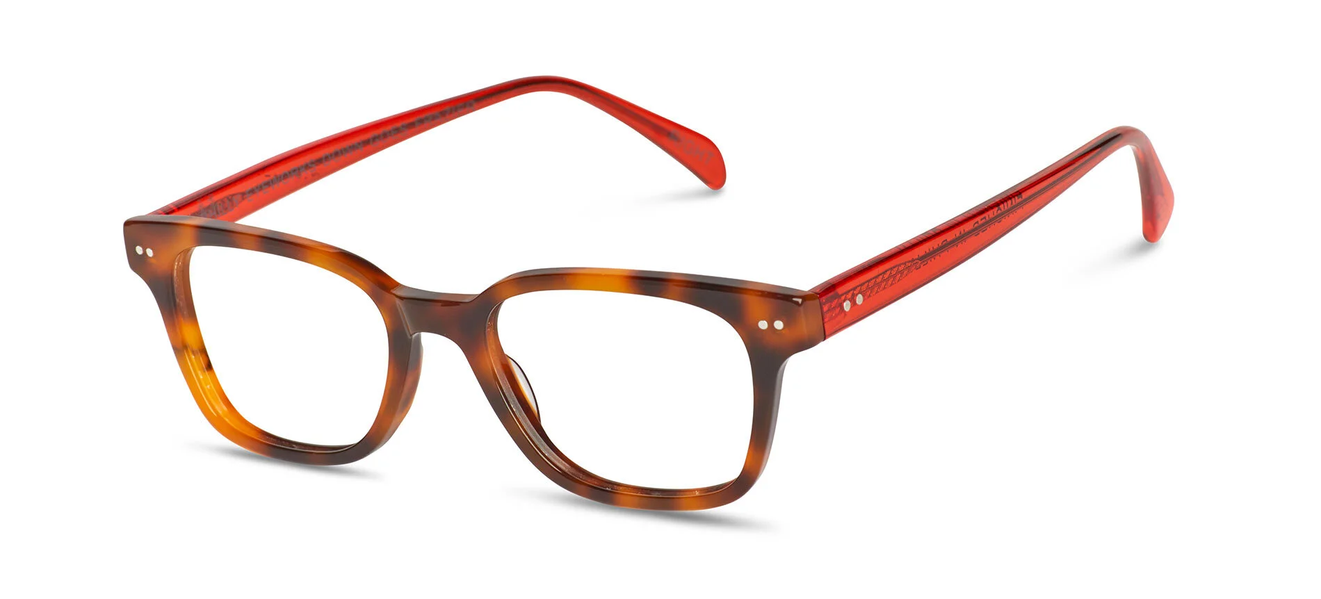 down-goes-frazier-tortoise-red-polish-side.jpg