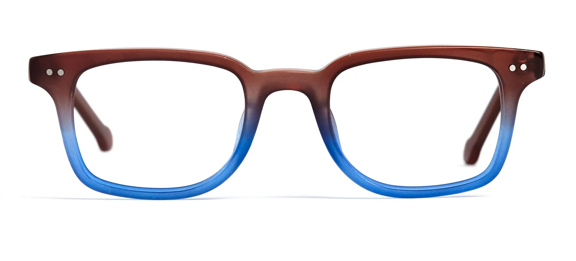 buddy-ryan-polish-brown-over-blue-matte-front.jpg