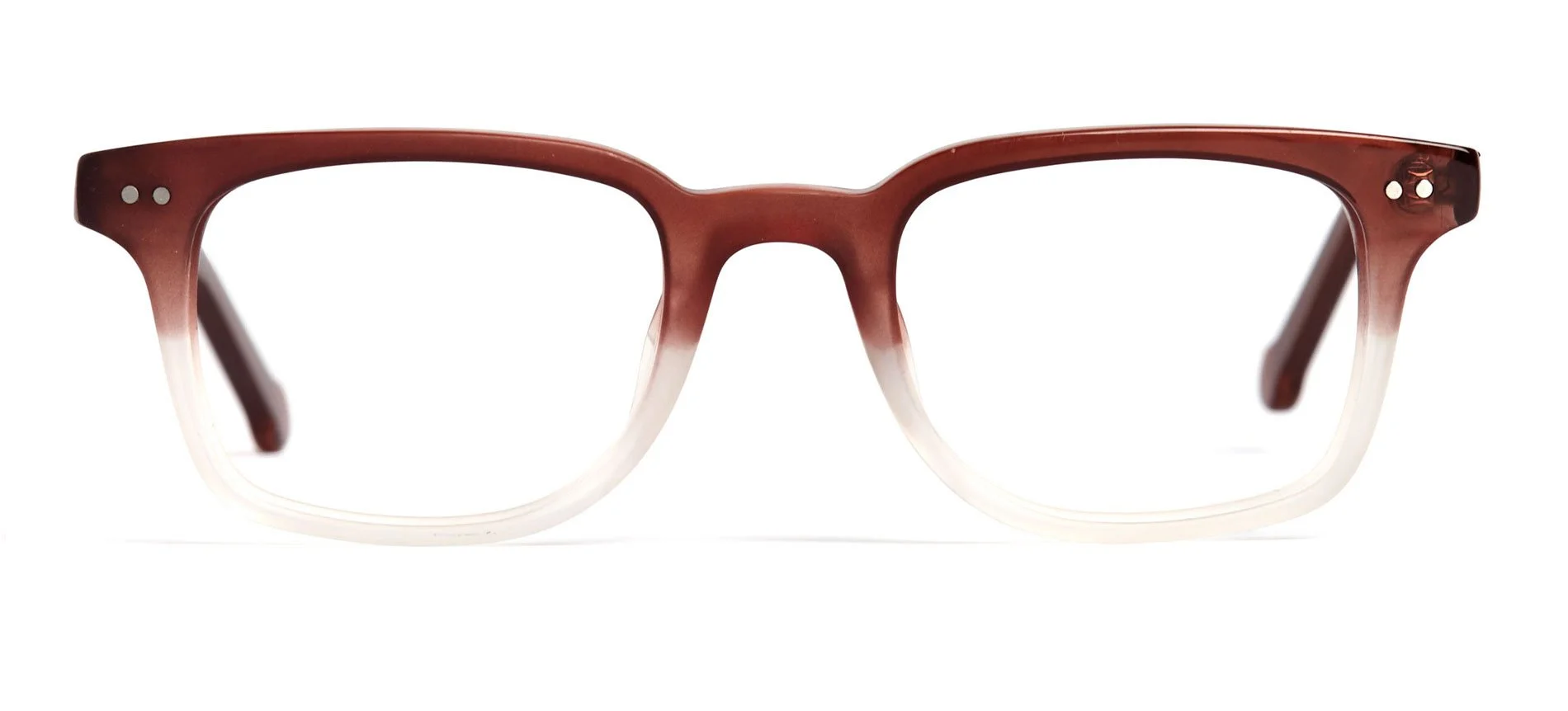 buddy-ryan-polish-brown-over-clear-matte-front.jpg