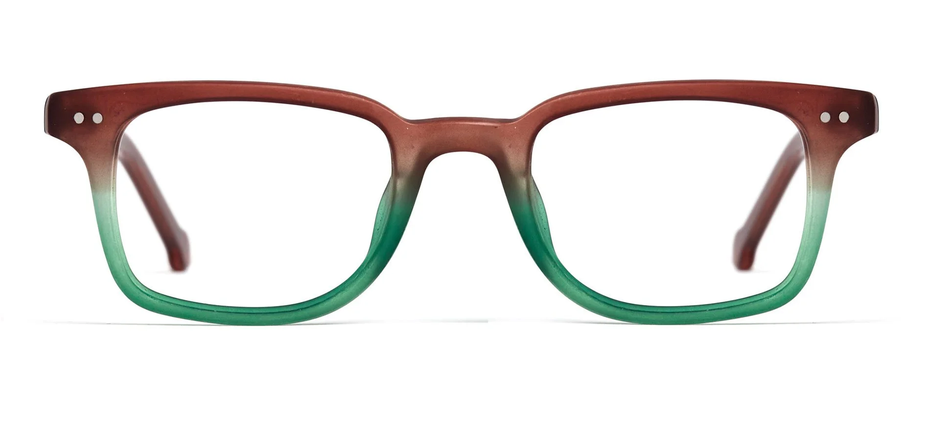 buddy-ryan-polish-brown-over-green-matte-front.jpg
