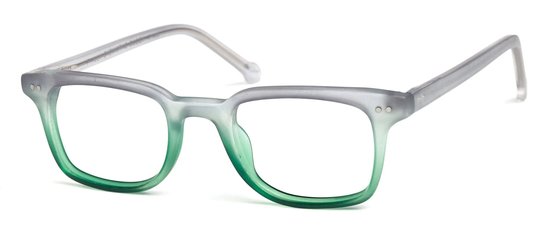 buddy-ryan-polish-grey-over-green-matte-side.jpg