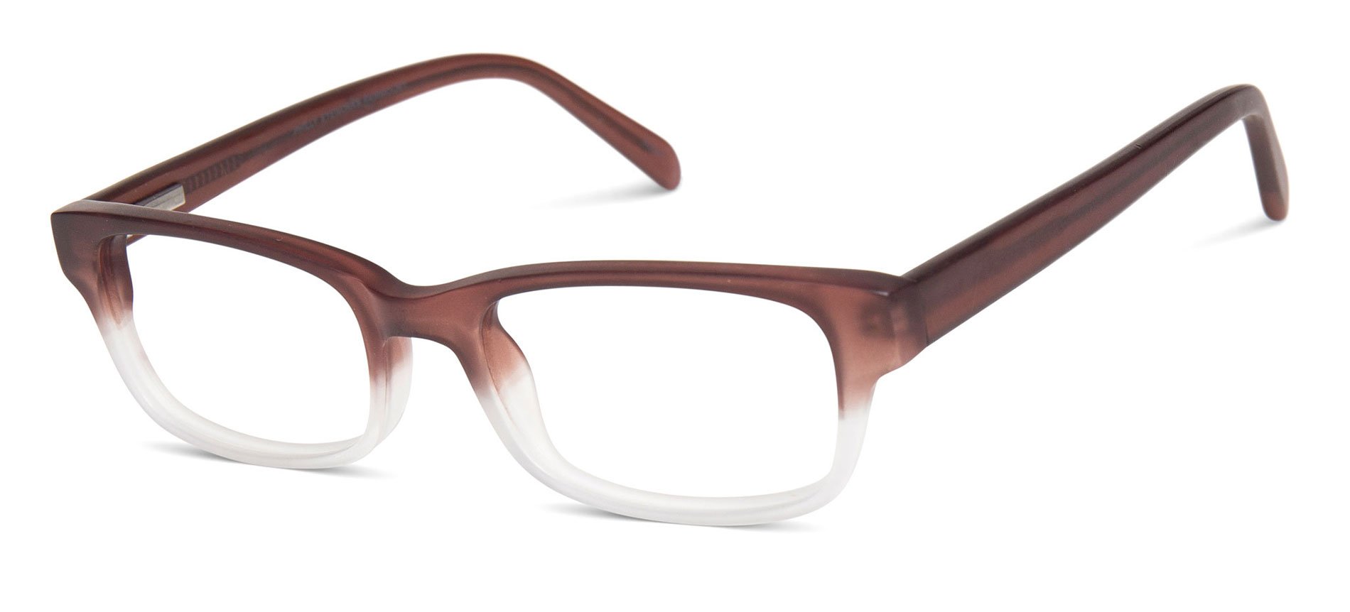 fairmount-brown-over-crystal-matte-side.jpg