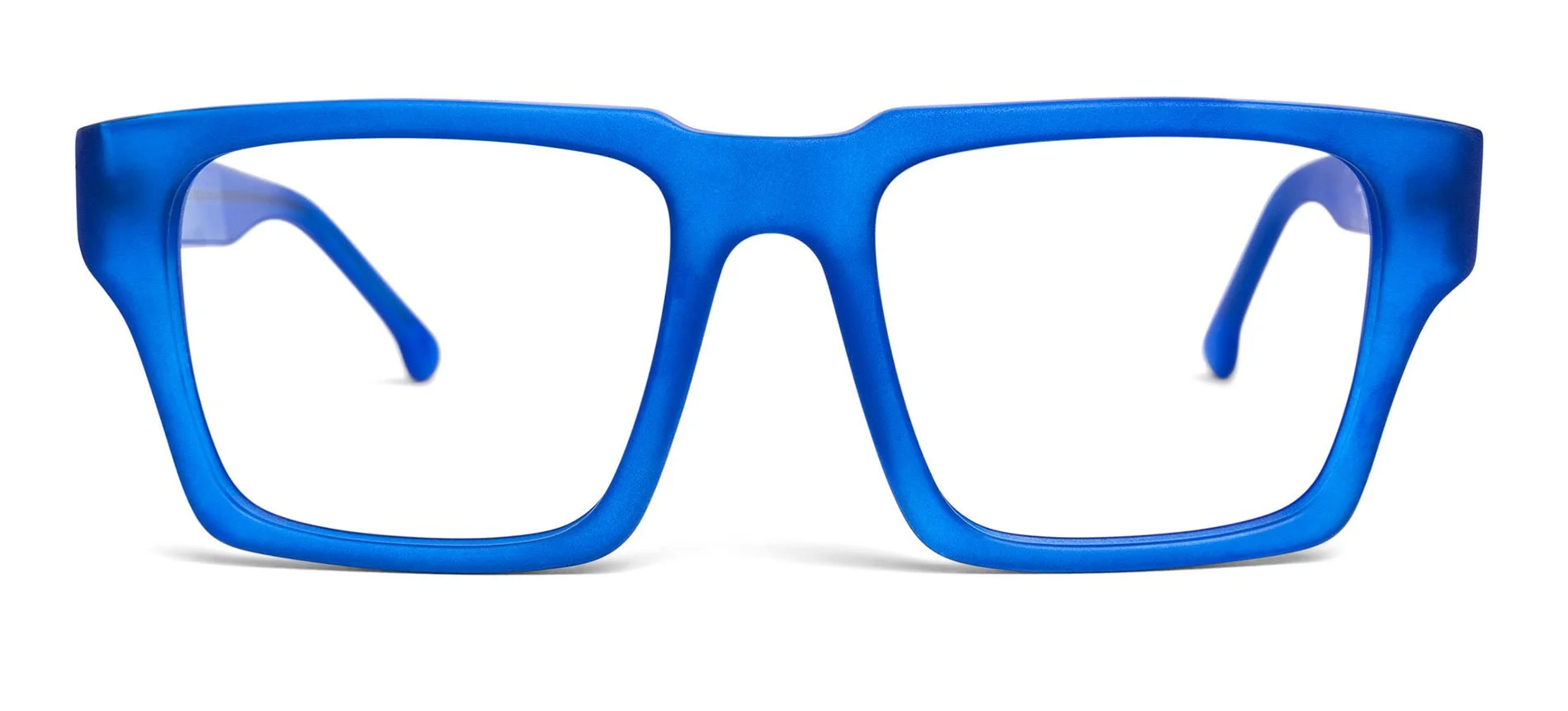 fo-fo-fo-blue-matte-front.jpg