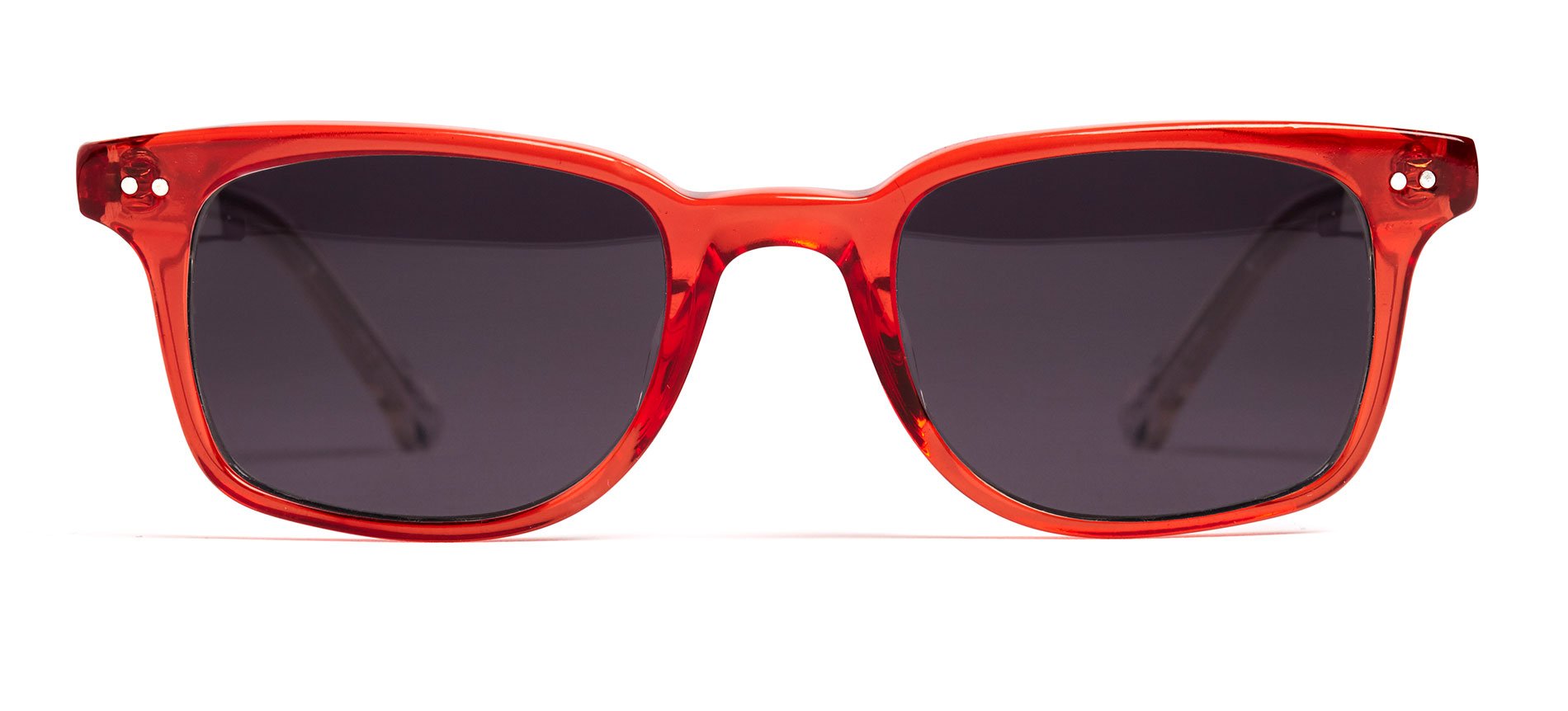 buddy-ryan-red-polish-front-with-gray-lens.jpg