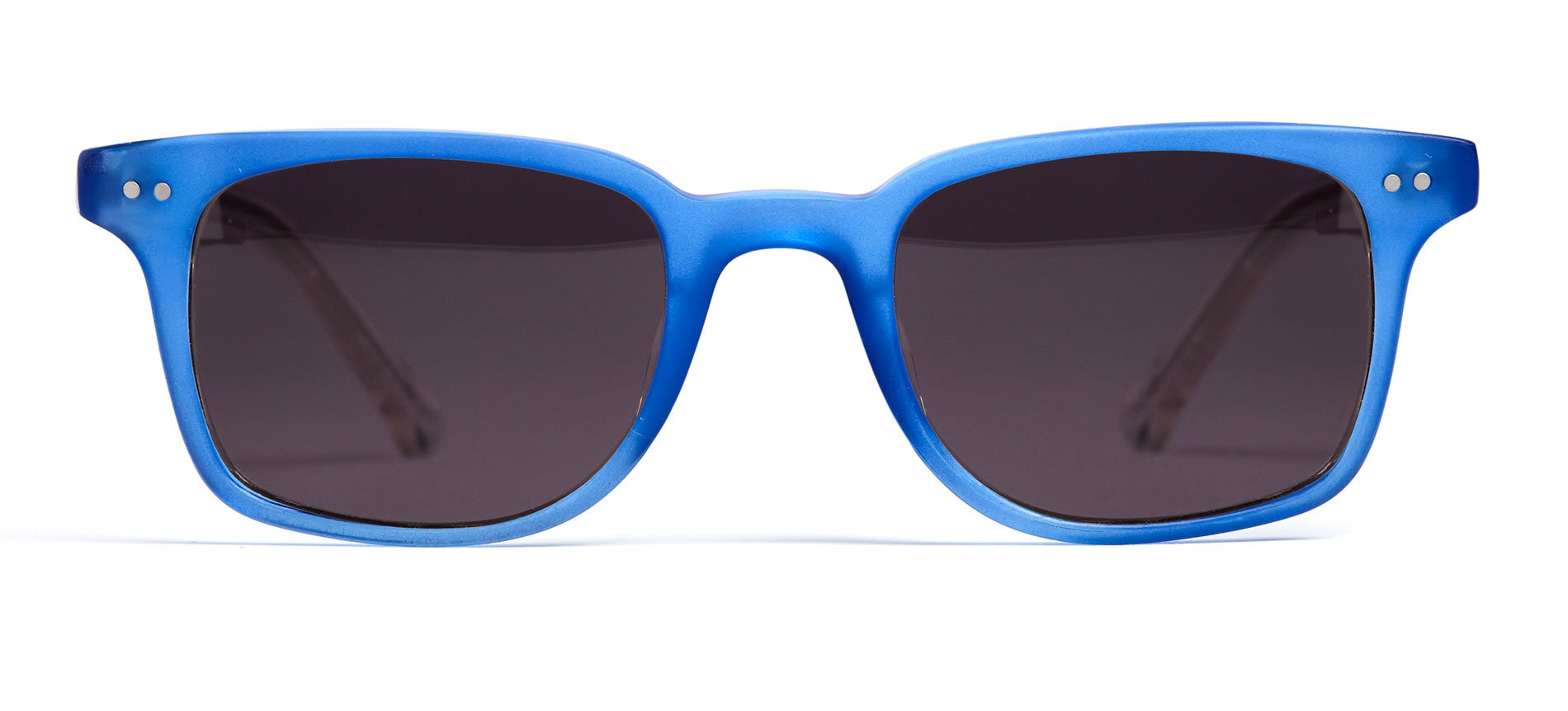 buddy-ryan-blue-matte-front-with-gray-lens.jpg