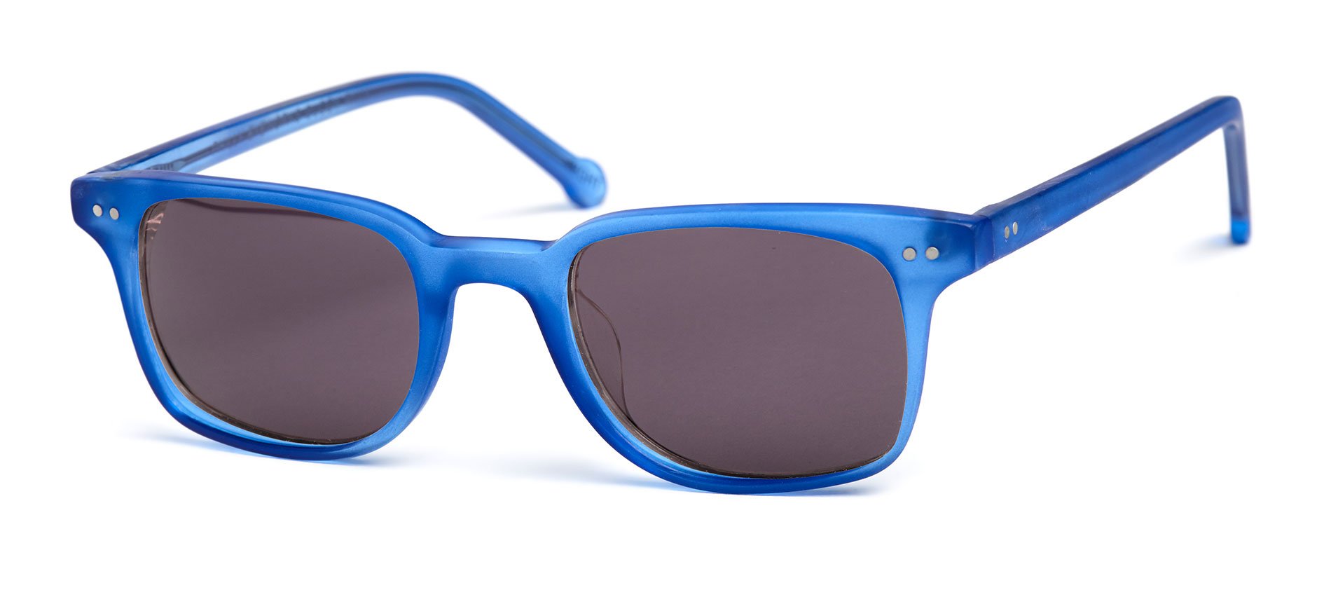 buddy-ryan-blue-matte-side-with-gray-lens.jpg