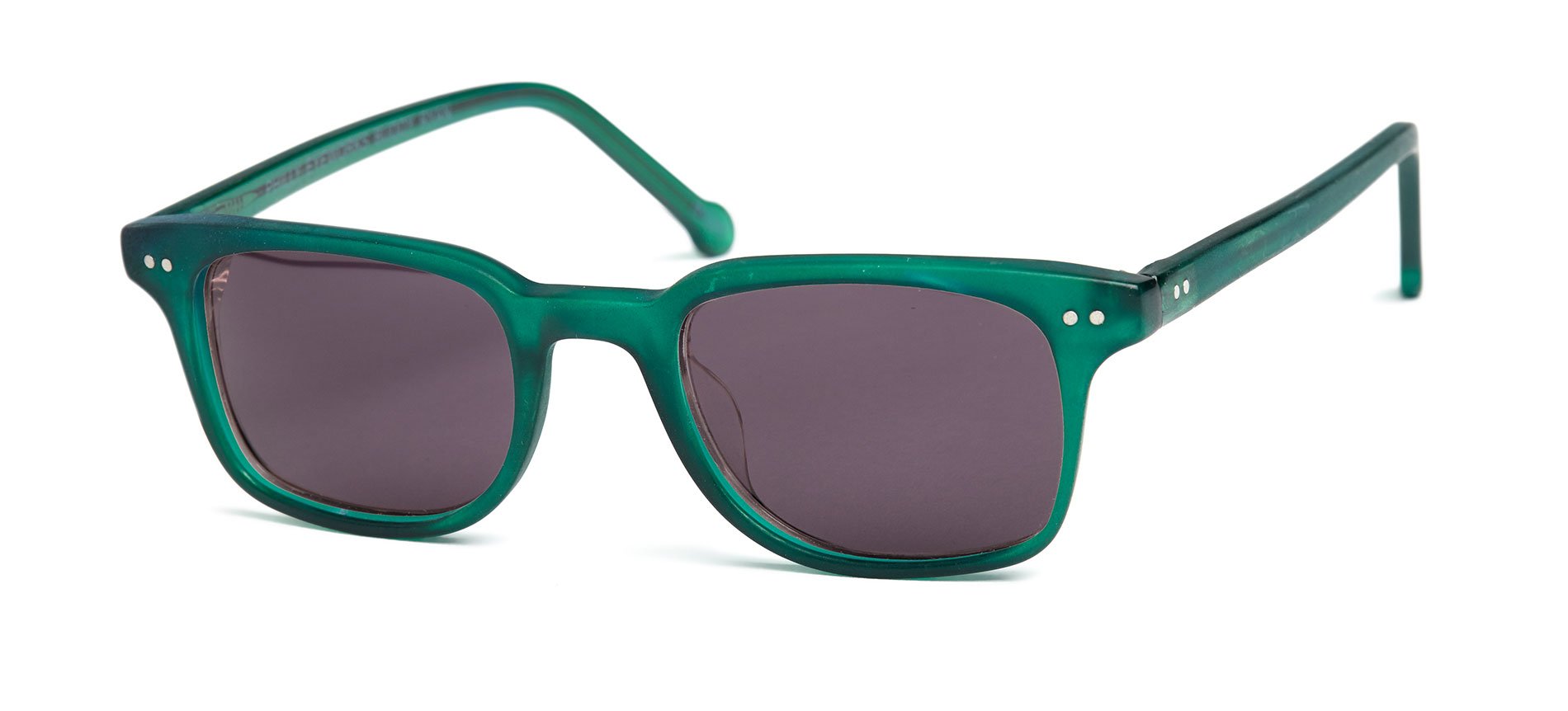 buddy-ryan-green-matte-side-with-gray-lens.jpg