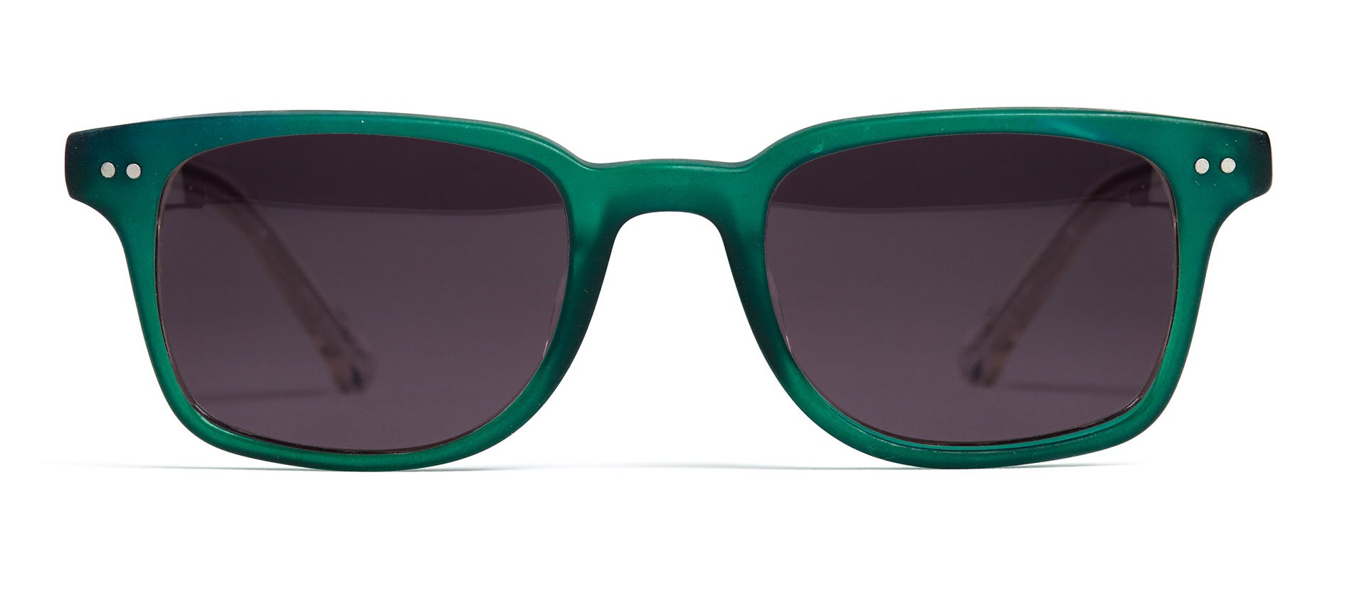 buddy-ryan-green-matte-front-with-gray-lens.jpg