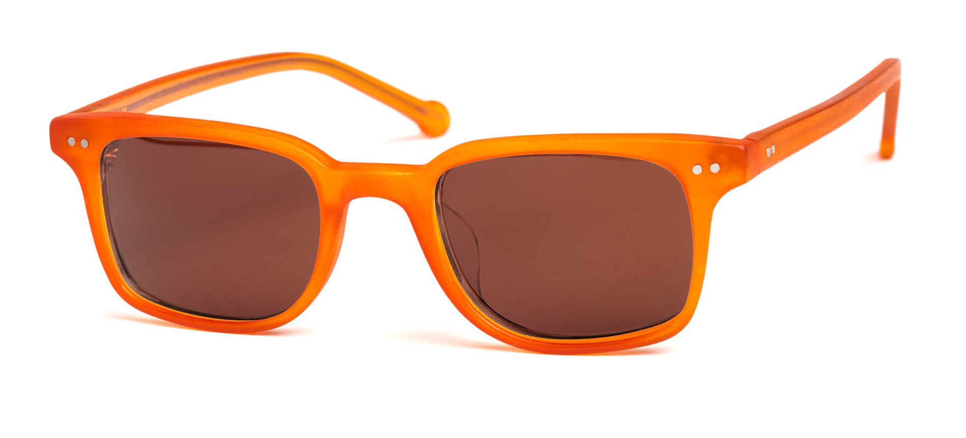 buddy-ryan-orange-matte-side-with-brown-lens.jpg