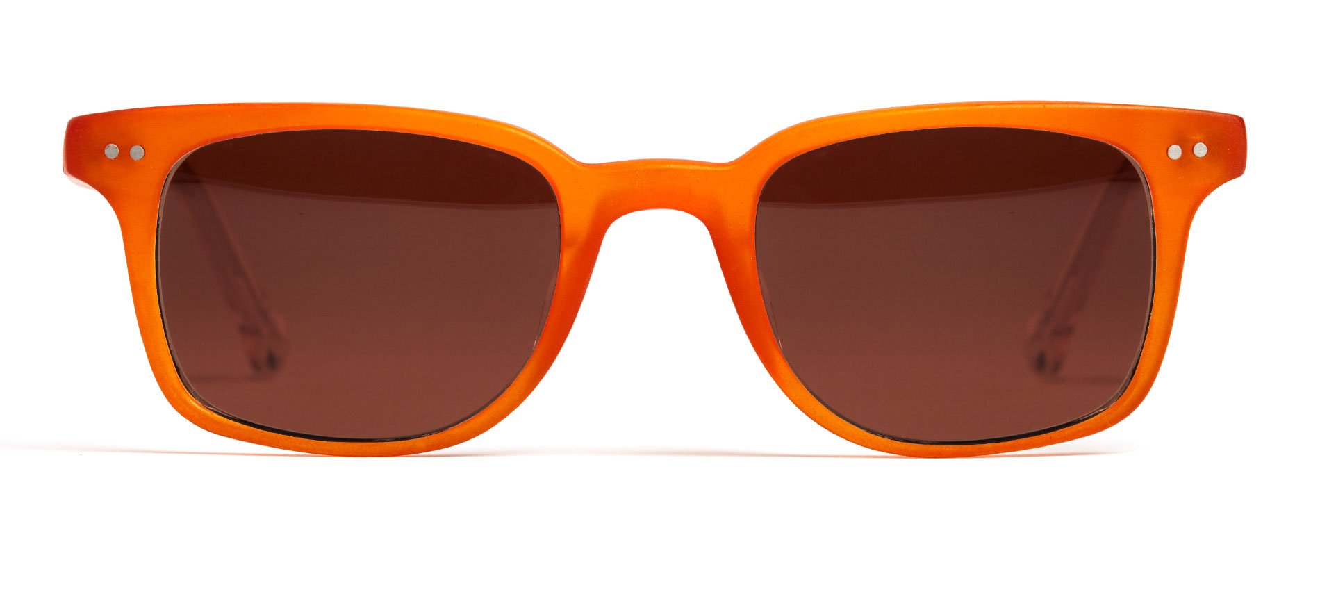 buddy-ryan-orange-matte-front-with-brown-lens.jpg