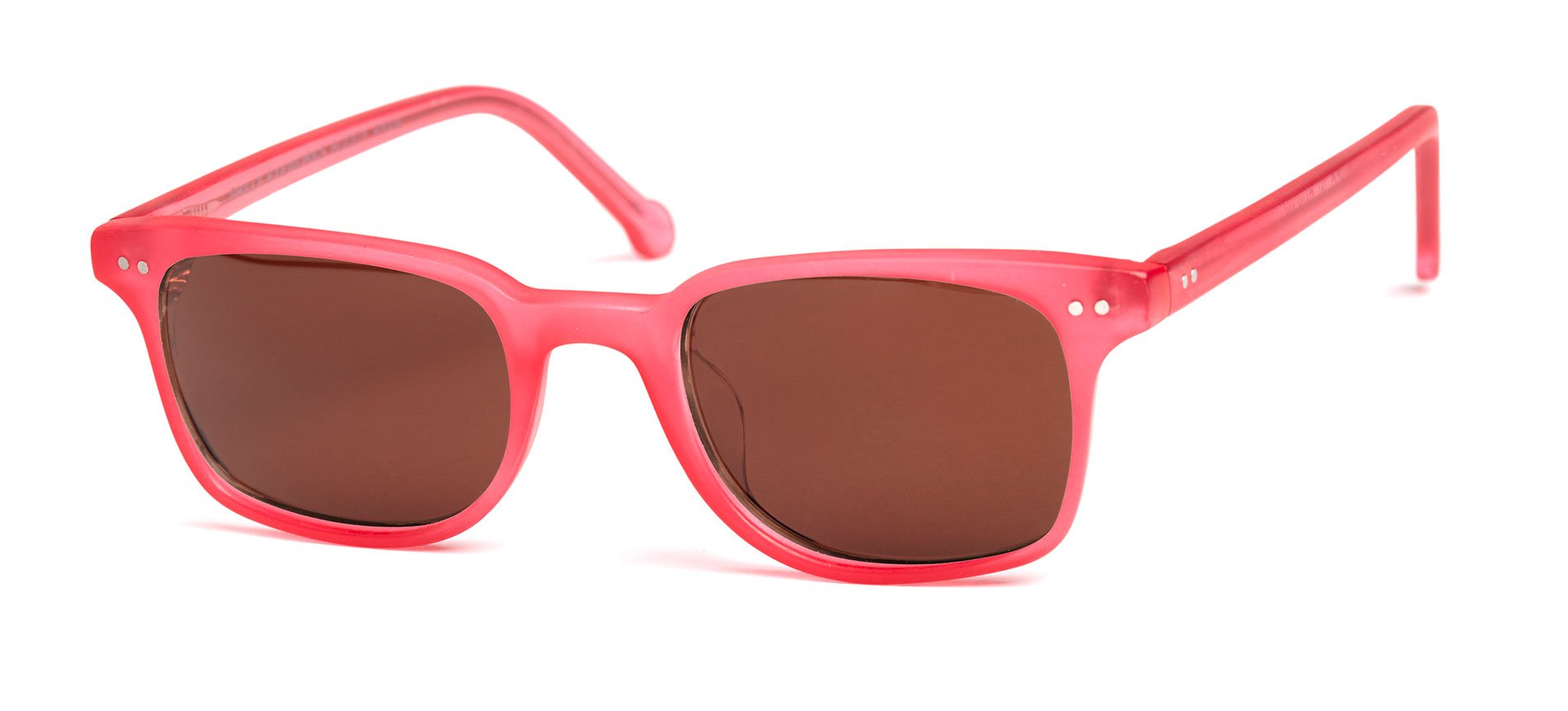 buddy-ryan-pink-matte-side-with-brown-lens.jpg