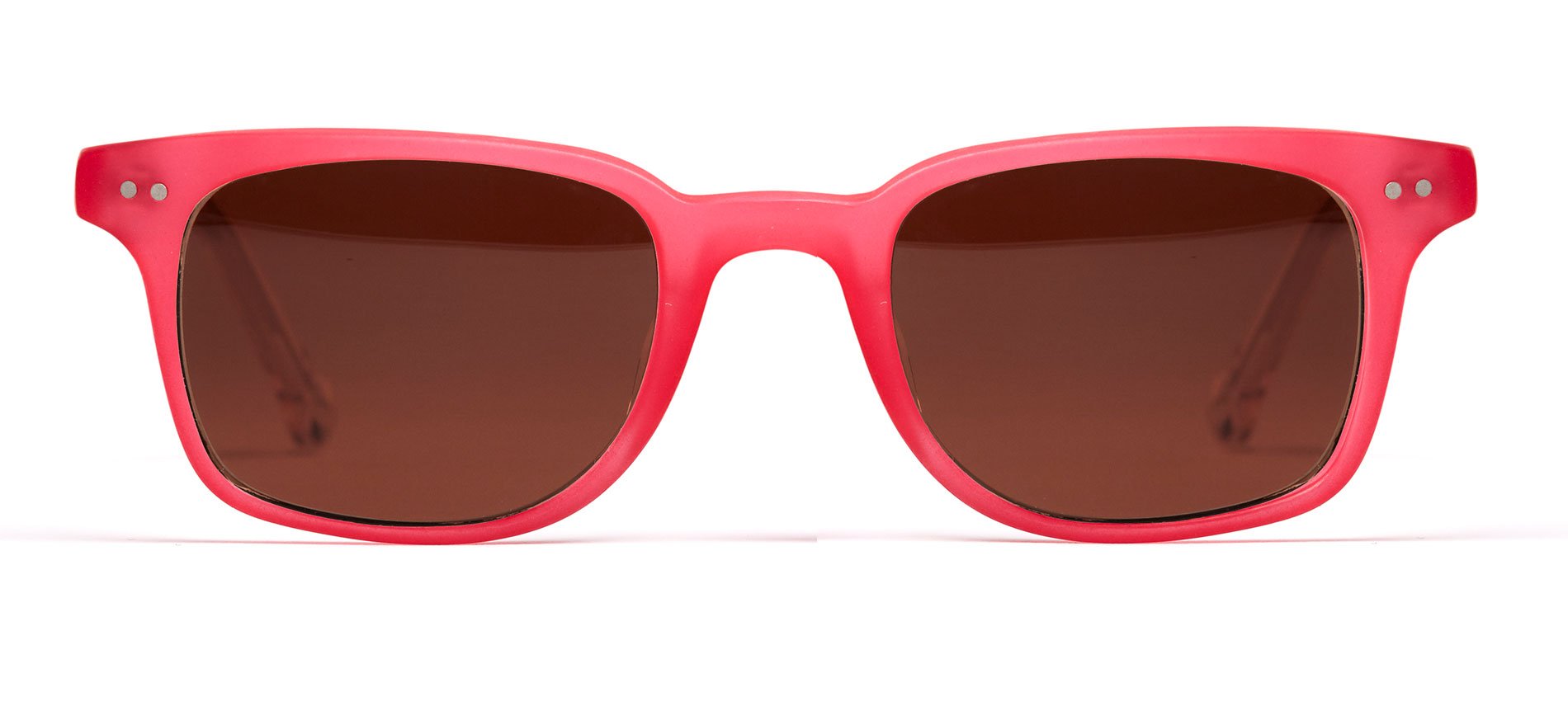 buddy-ryan-pink-matte-front-with-brown-lens.jpg