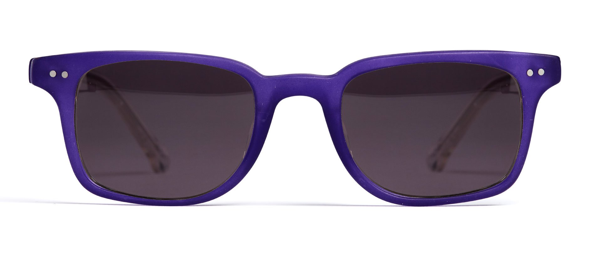 buddy-ryan-purple-matte-front-with-gray-lens.jpg