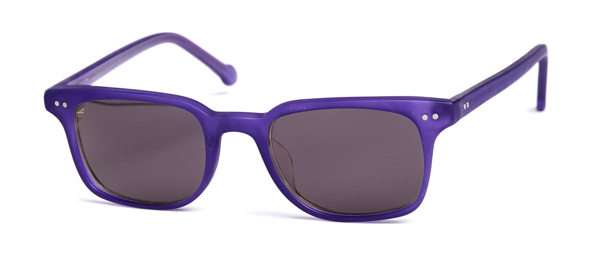 buddy-ryan-purple-matte-side-with-gray-lens.jpg