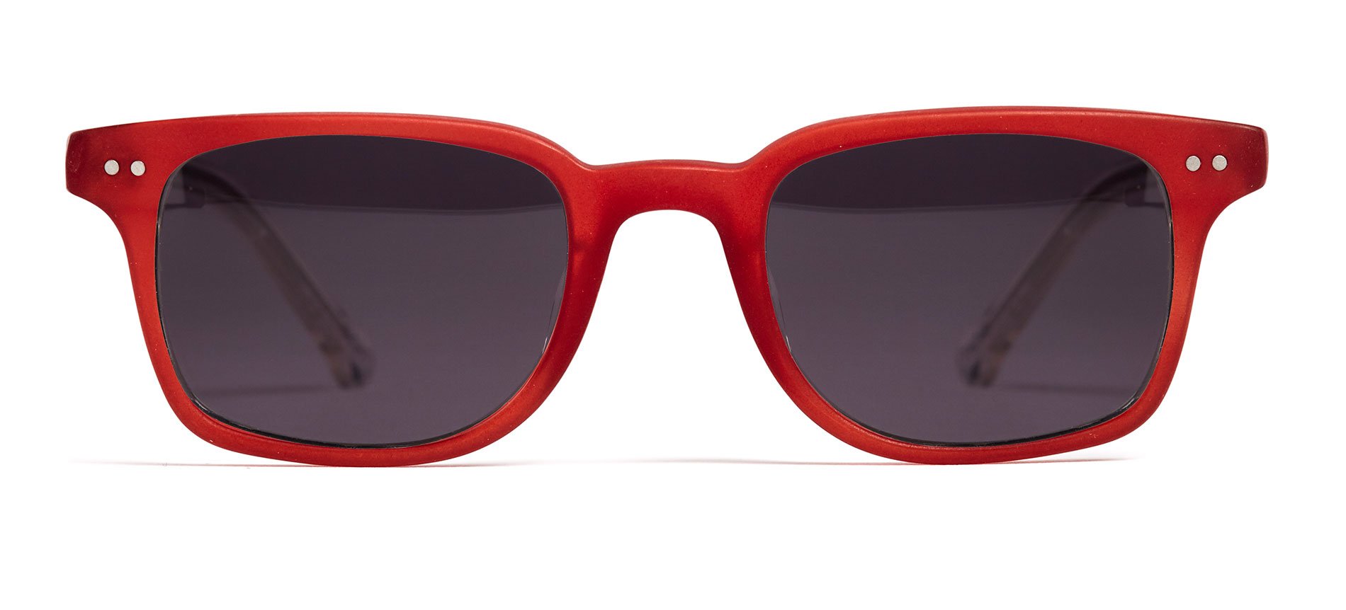 buddy-ryan-red-matte-front-with-gray-lens.jpg