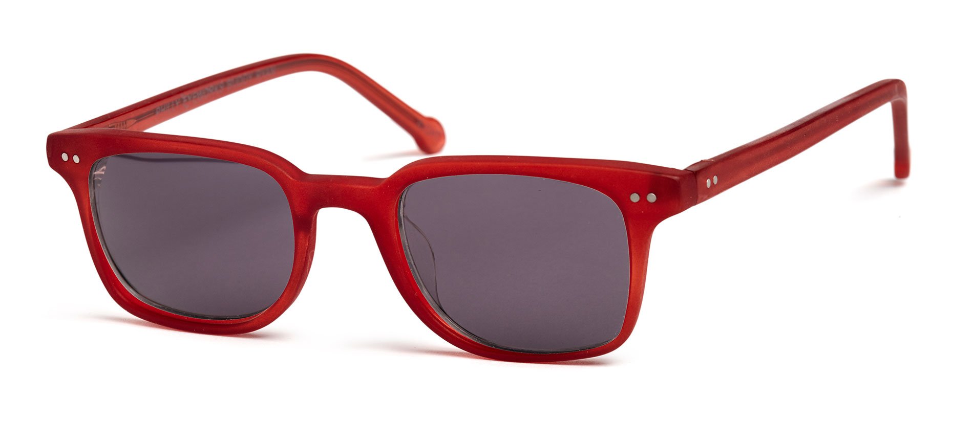 buddy-ryan-red-matte-side-with-gray-lens.jpg