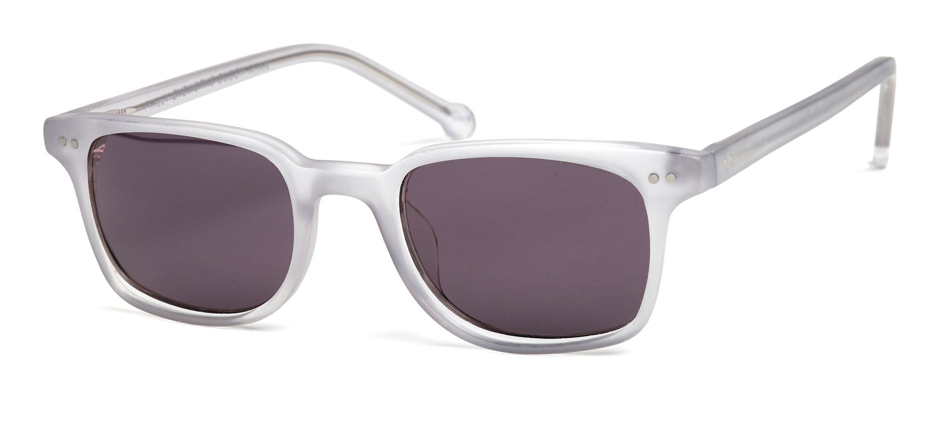 buddy-ryan-clear-matte-side-with-gray-lens.jpg