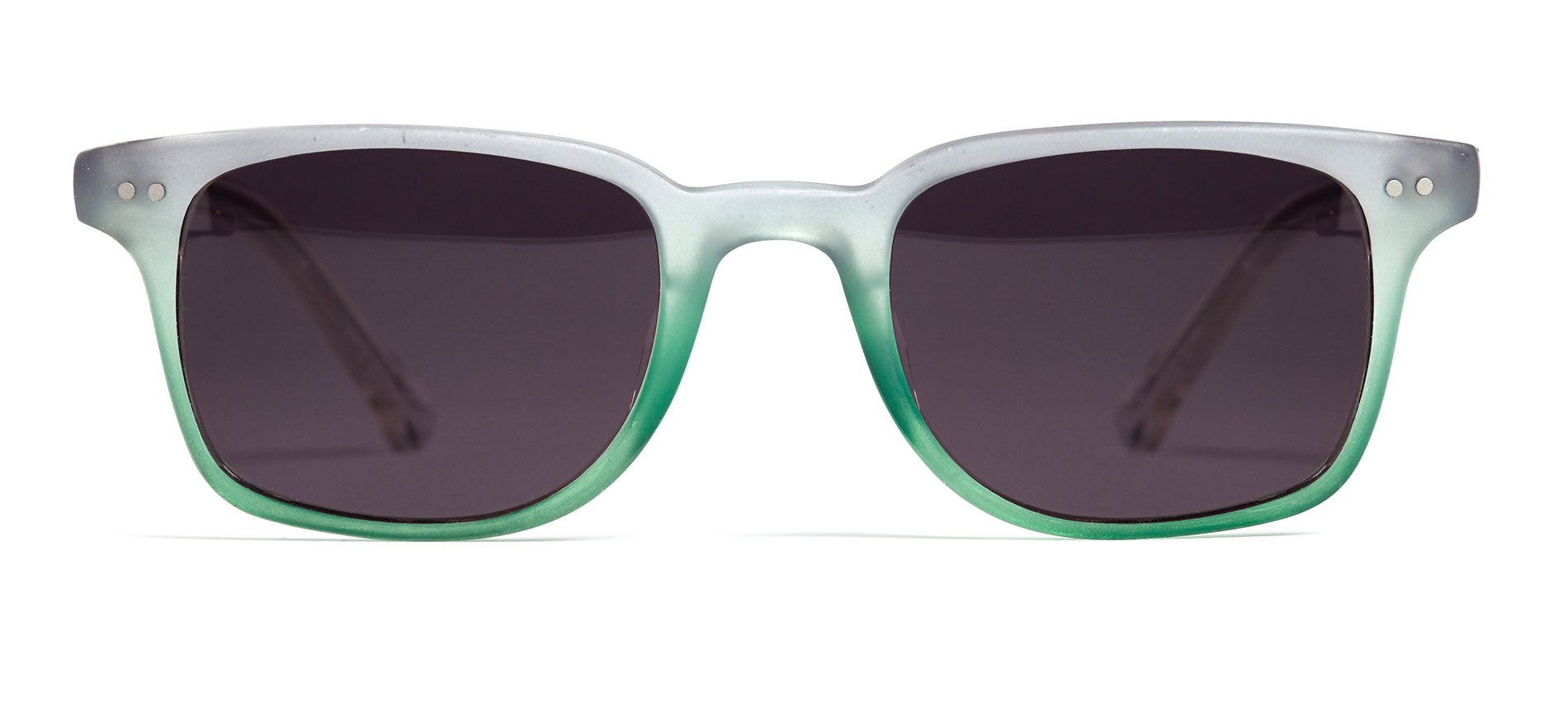 buddy-ryan-clear-over-green-matte-front-with-gray-lens.jpg