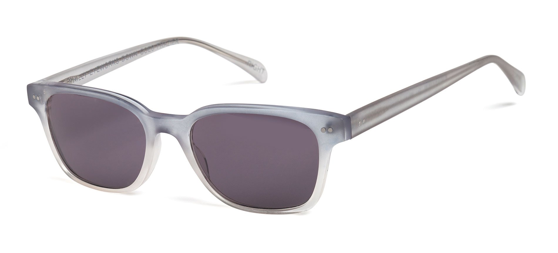 down-goes-frazier-gray-over-clear-matte-side-with-gray-lens.jpg