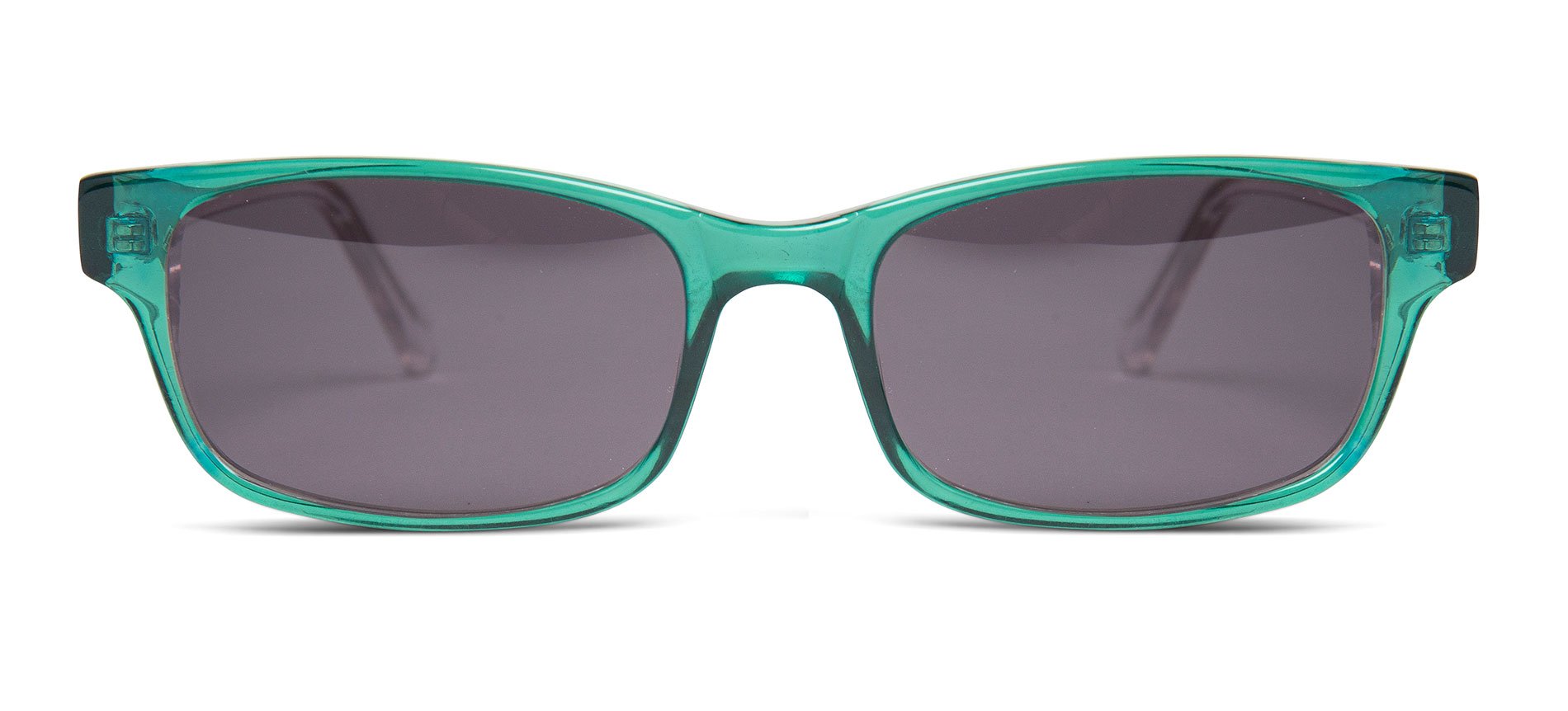 fairmount-green-polish-front-with-gray-lens.jpg