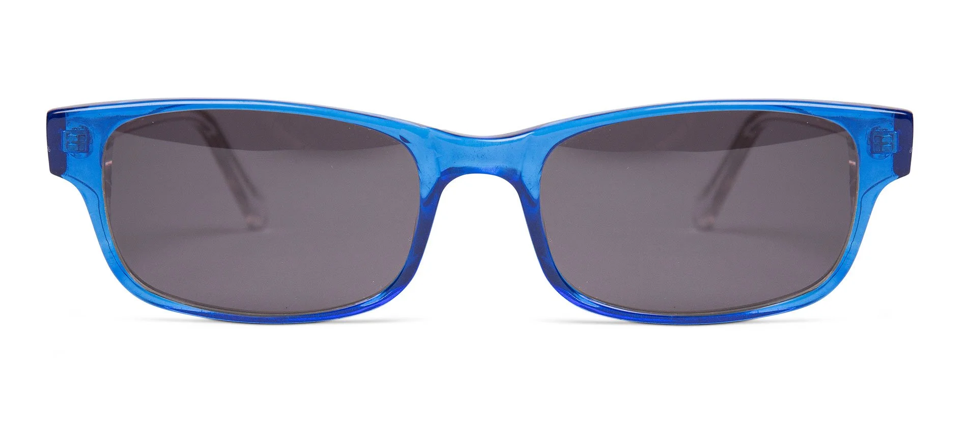 fairmount-blue-polish-front-with-gray-lens.jpg
