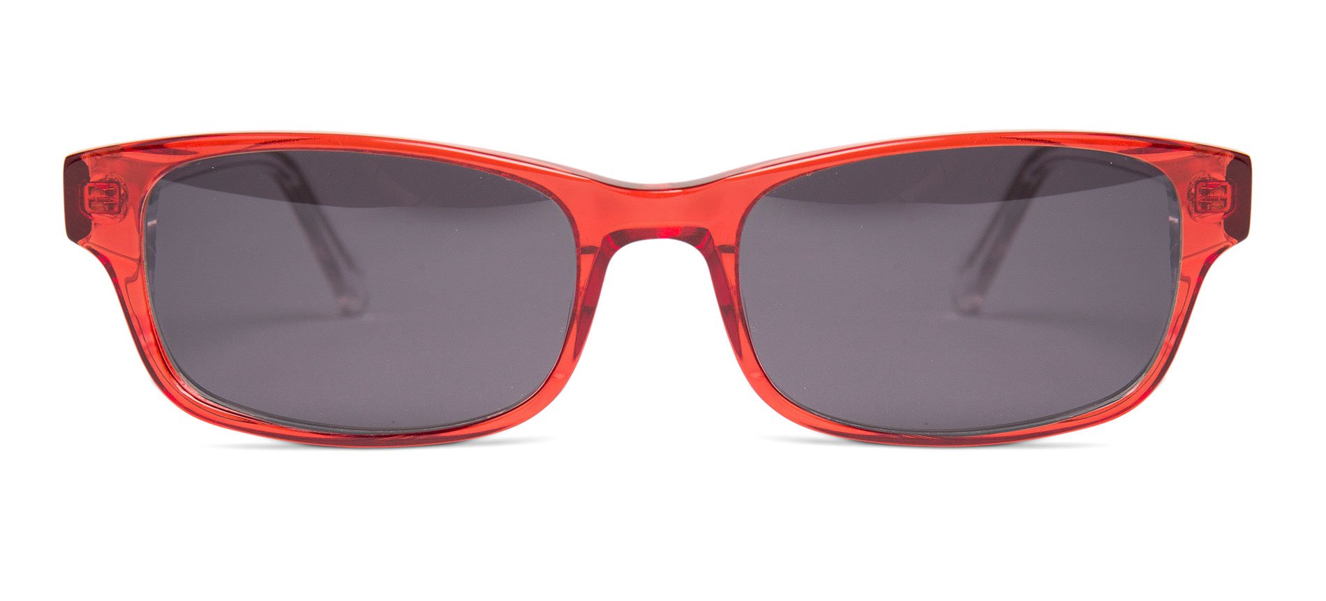 fairmount-red-polish-front-with-gray-lens.jpg