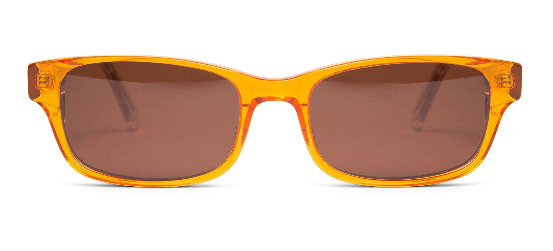 fairmount-orange-polish-front-with-brown-lens.jpg