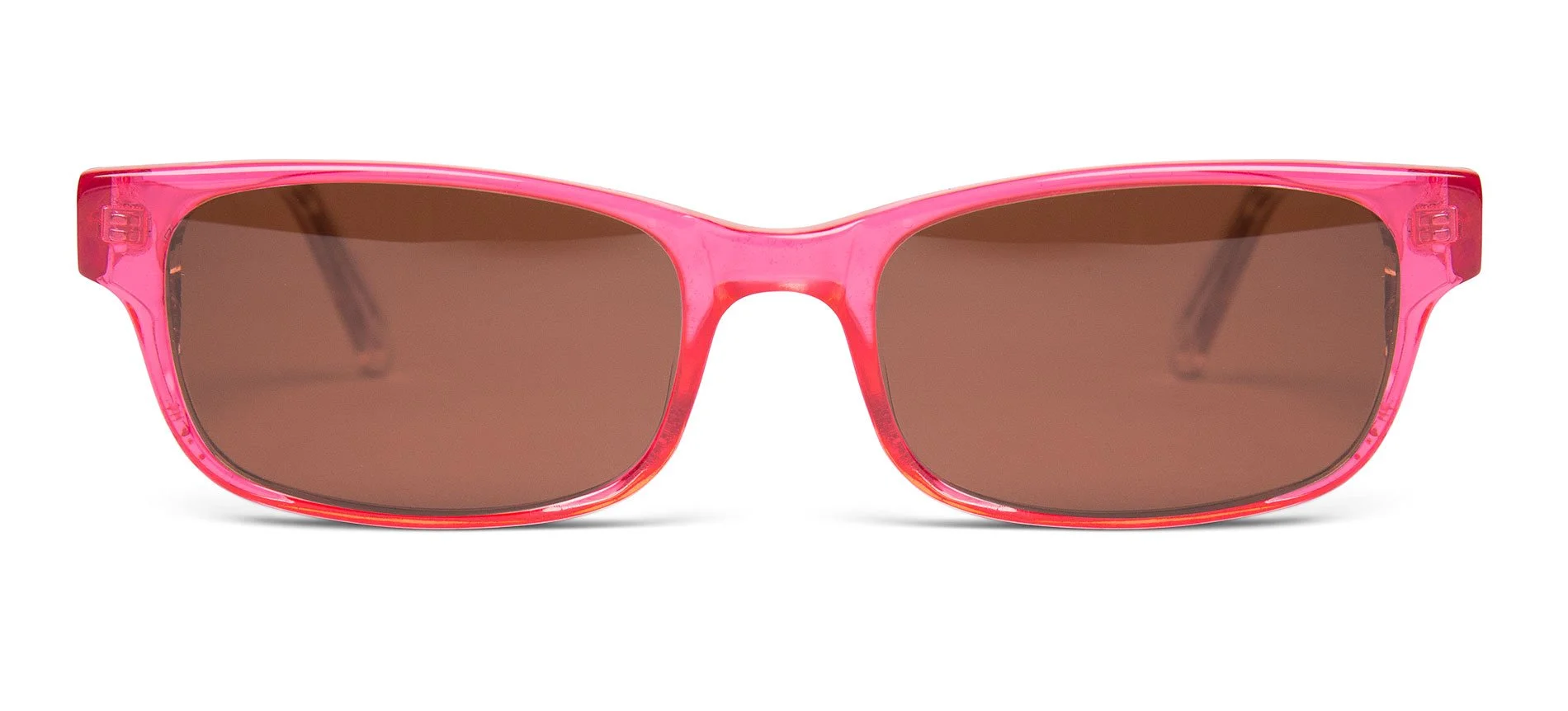 fairmount-pink-polish-front-with-brown-lens.jpg