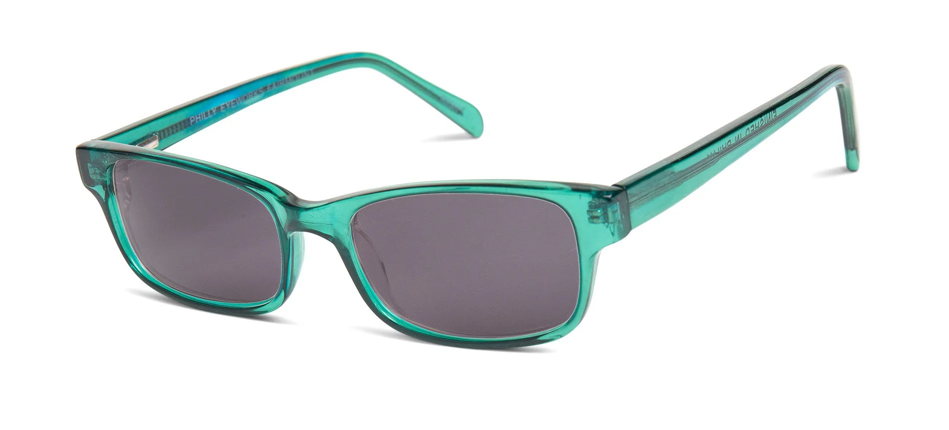 fairmount-green-polish-side-with-gray-lens.jpg