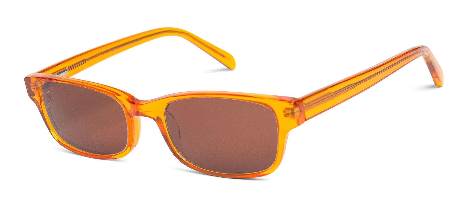 fairmount-orange-polish-side-with-brown-lens.jpg