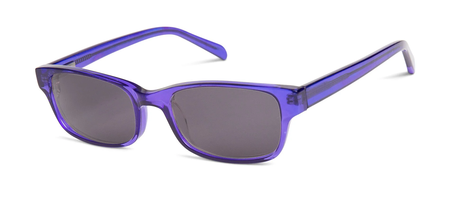 fairmount-purple-polish-side-with-gray-lens.jpg