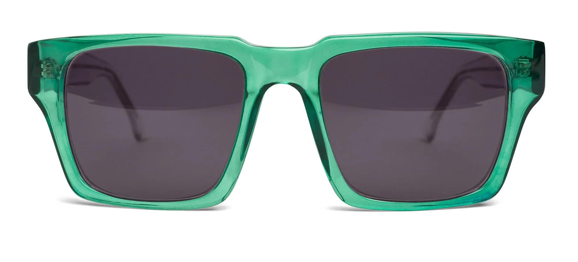 fo-fo-fo-green-polish-front-with-gray-lens.jpg