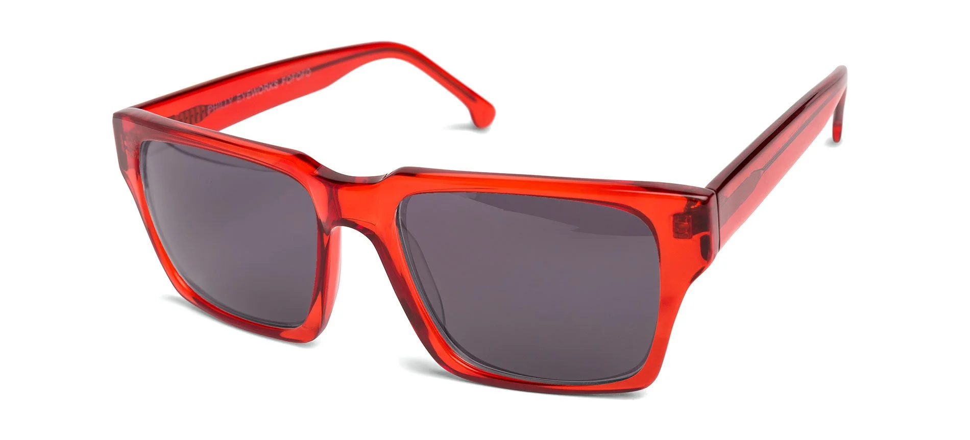 fo-fo-fo-red-polish-side-with-gray-lens.jpg