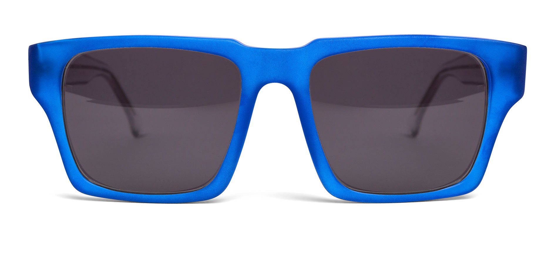 fo-fo-fo-blue-matte-front-with-gray-lens.jpg