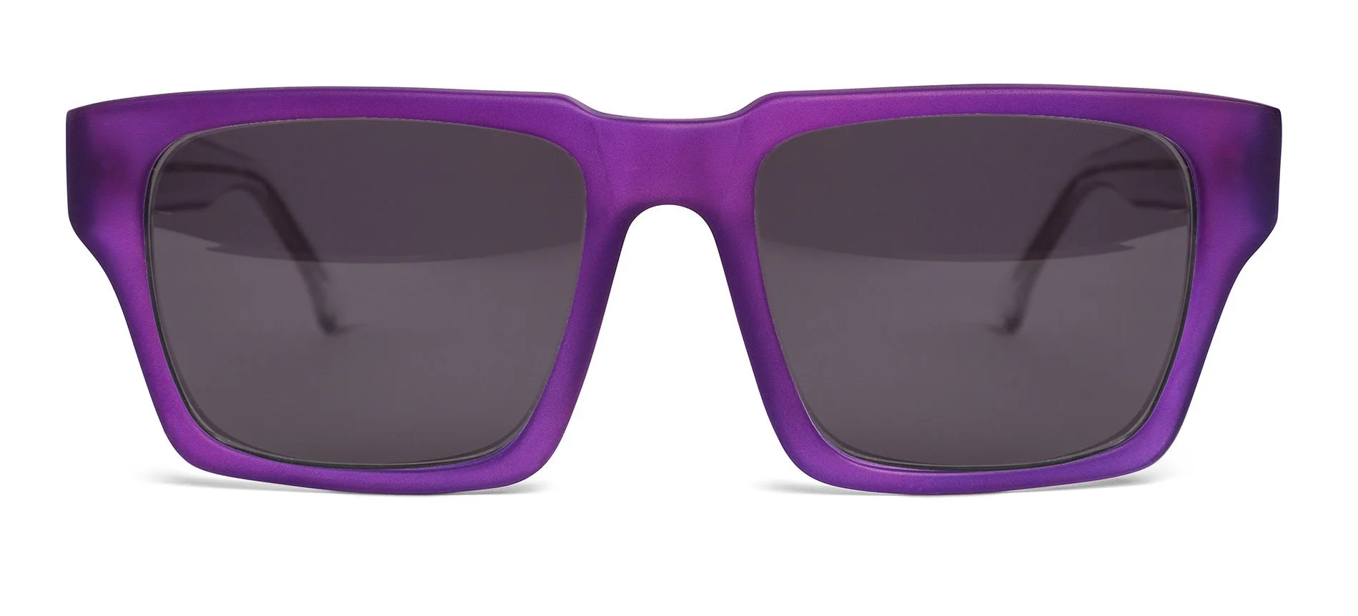 fo-fo-fo-purple-matte-front-with-gray-lens.jpg