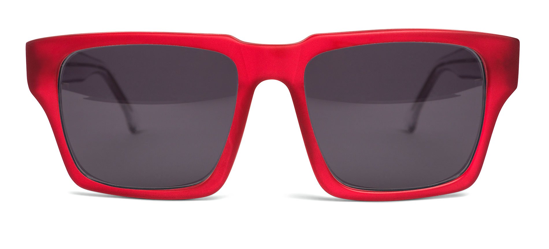 fo-fo-fo-red-matte-front-with-gray-lens.jpg