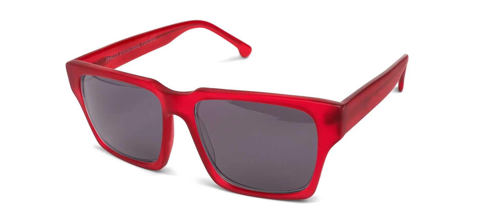 fo-fo-fo-red-matte-side-with-gray-lens.jpg