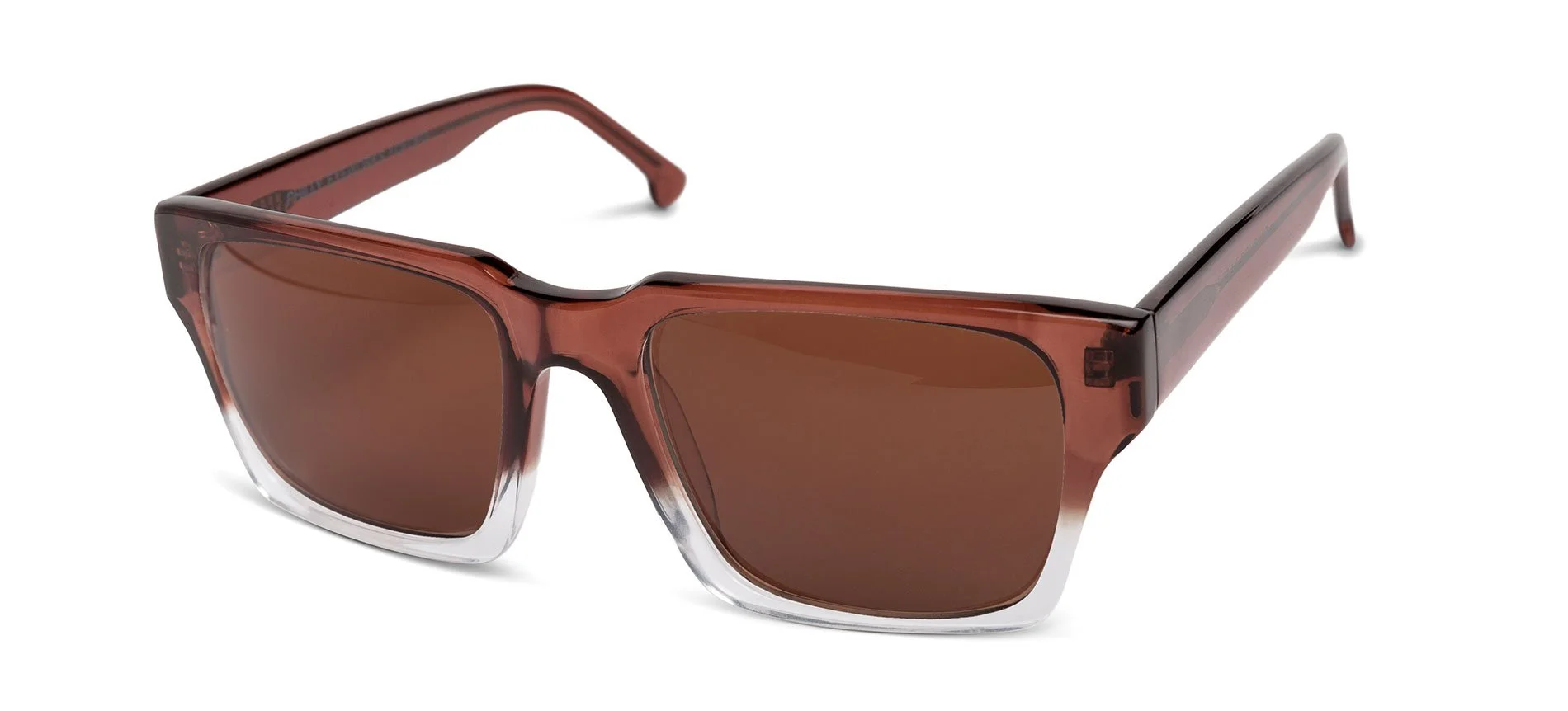 fo-fo-fo-brown-over-clear-polish-side-with-brown-lens.jpg