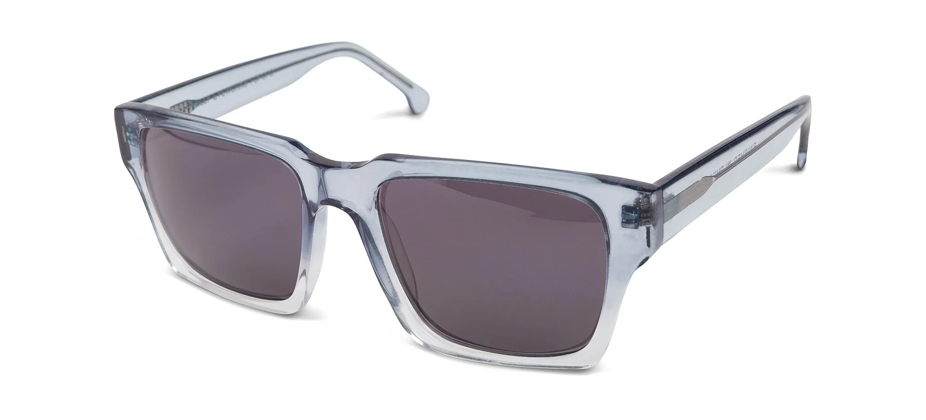 fo-fo-fo-gray-over-clear-polish-side-with-gray-lens.jpg