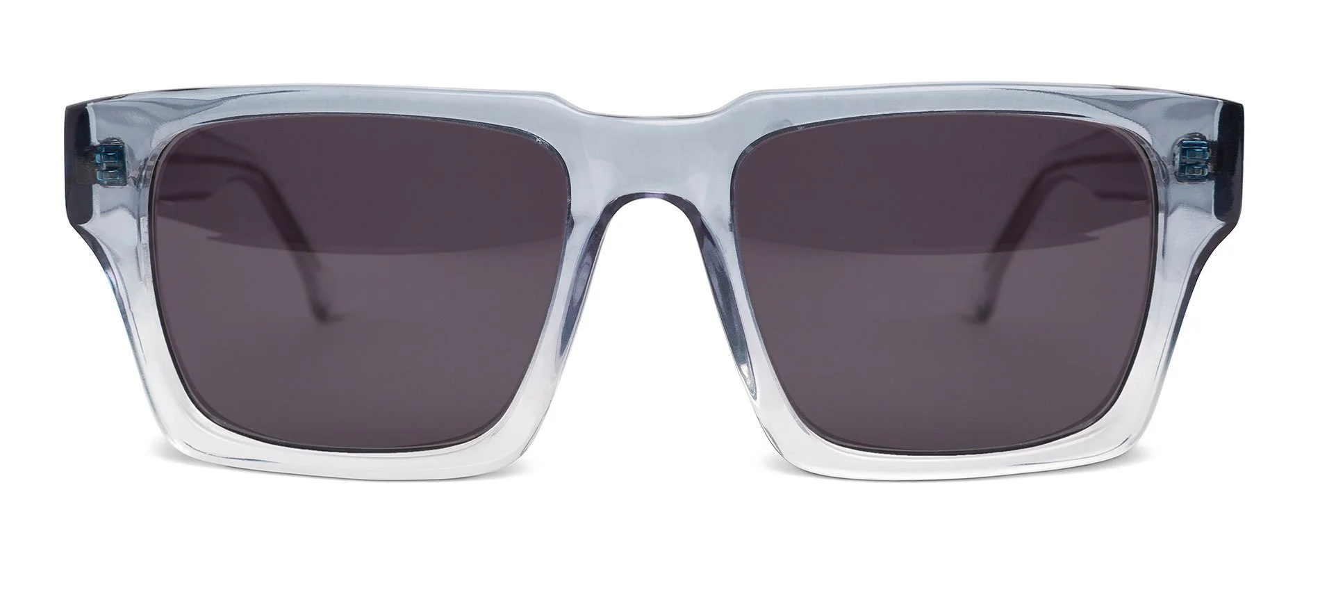 fo-fo-fo-gray-over-clear-polish-front-with-gray-lens.jpg