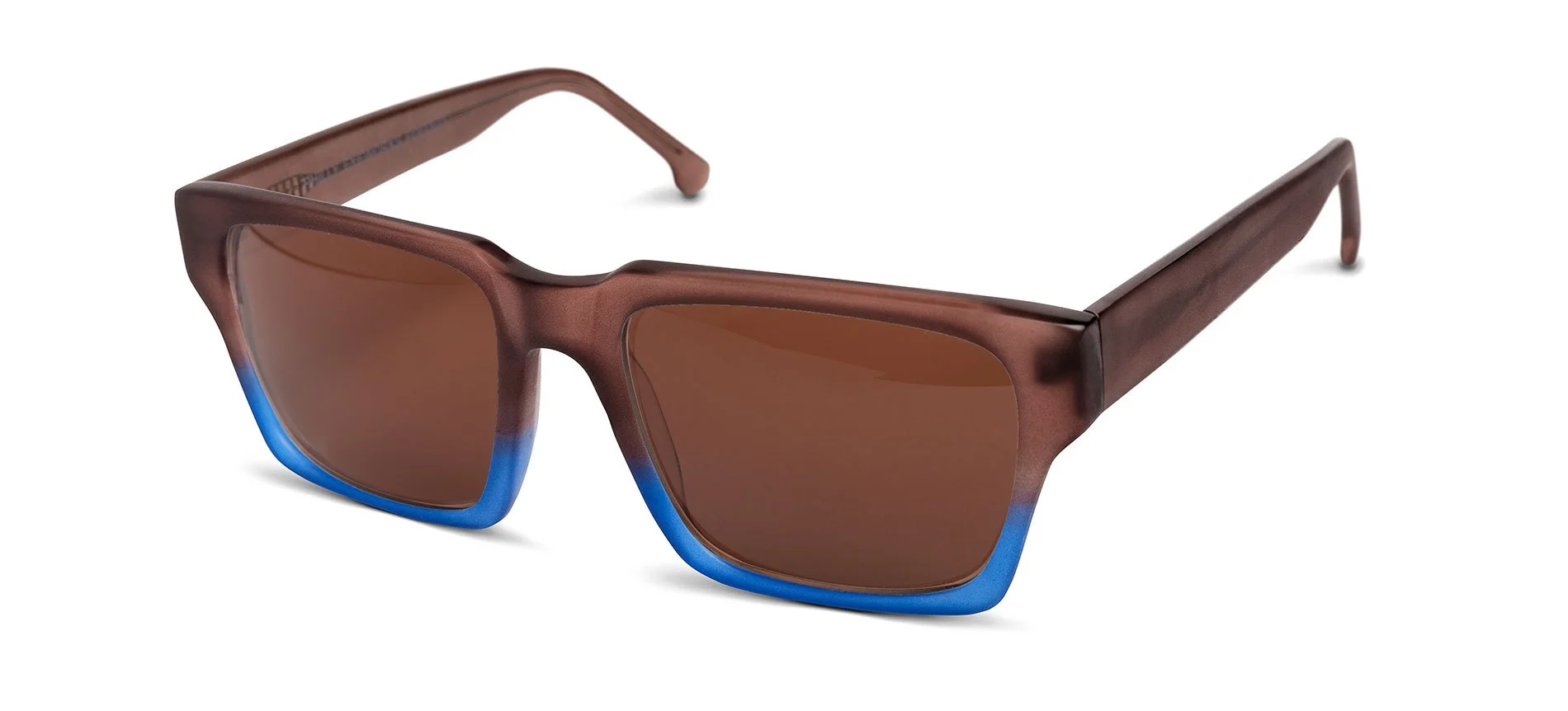 fo-fo-fo-brown-over-blue-matte-side-with-brown-lens.jpg