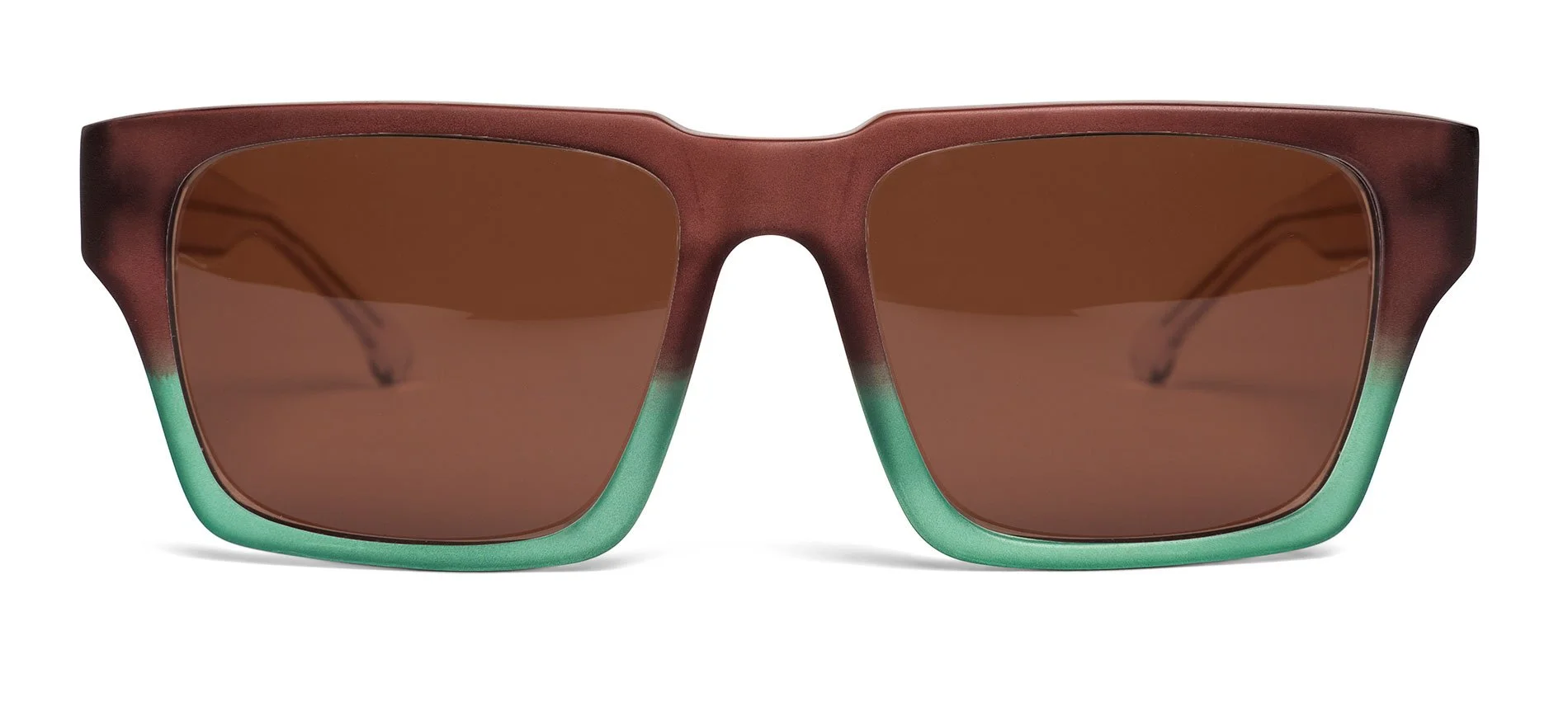 fo-fo-fo-brown-over-green-matte-front-with-brown-lens.jpg