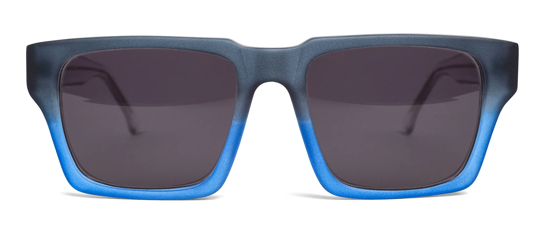 fo-fo-fo-gray-over-blue-matte-front-with-gray-lens.jpg