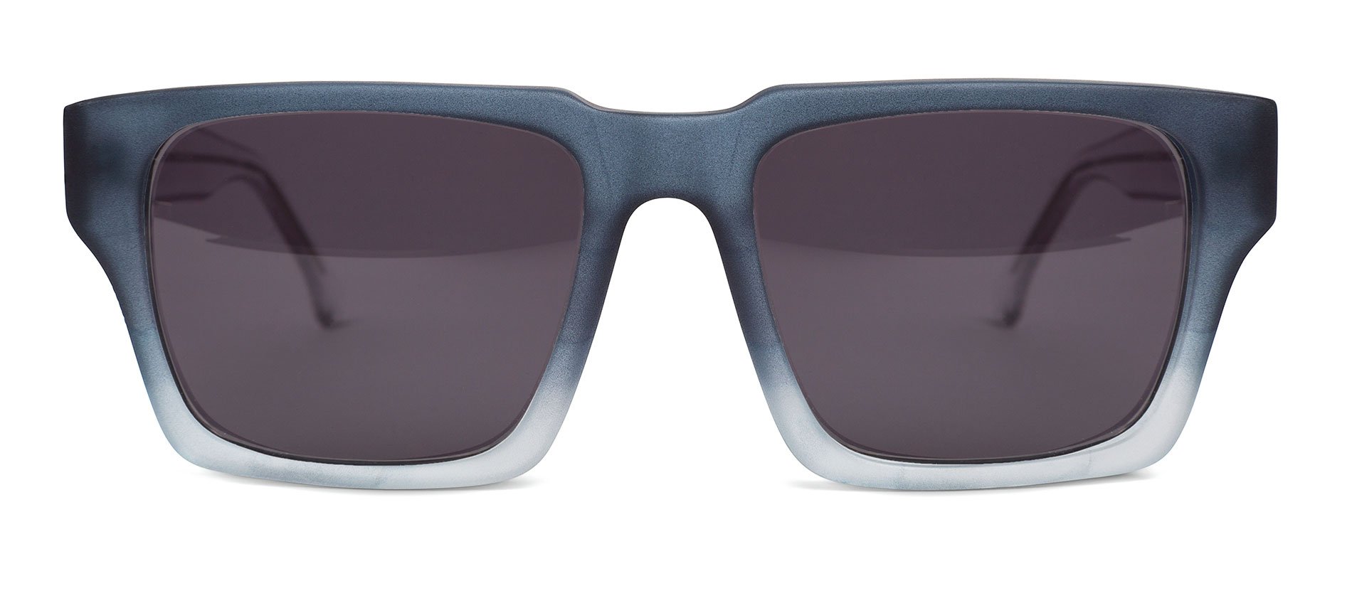 fo-fo-fo-gray-over-clear-matte-front-with-gray-lens.jpg
