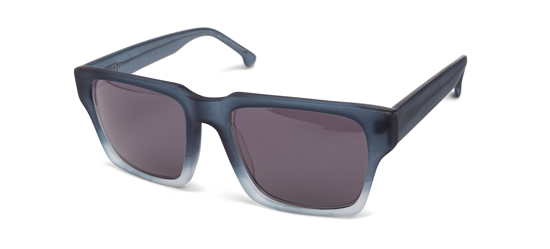fo-fo-fo-gray-over-clear-matte-side-with-gray-lens.jpg