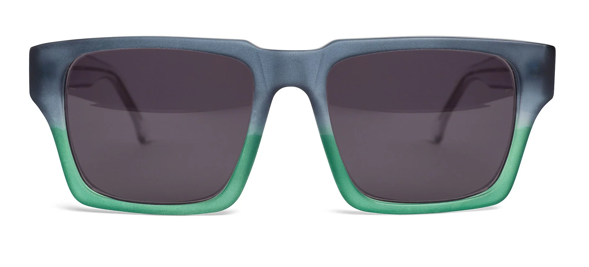 fo-fo-fo-gray-over-green-matte-front-with-gray-lens.jpg