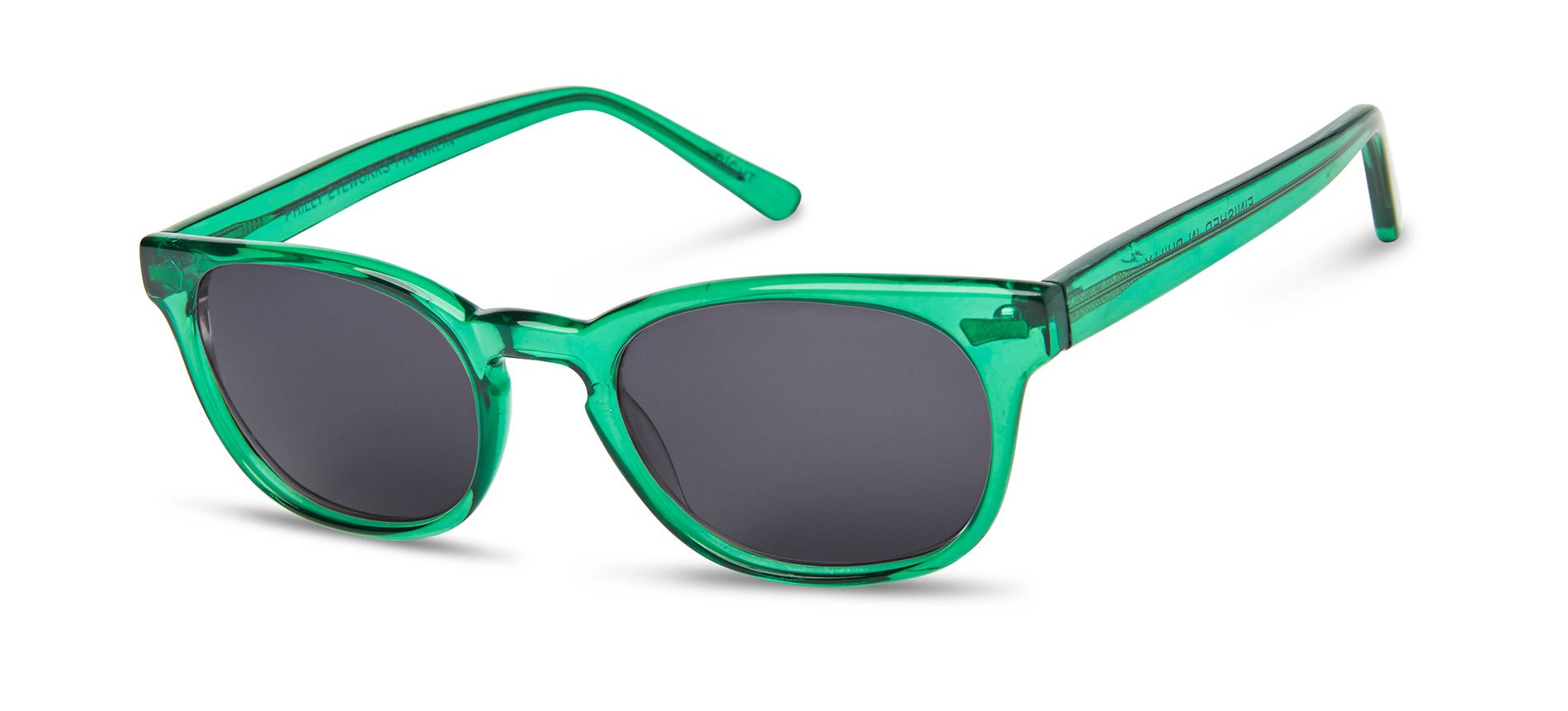 franklin-green-polish-side-with-gray-lens.jpg